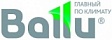 BALLU